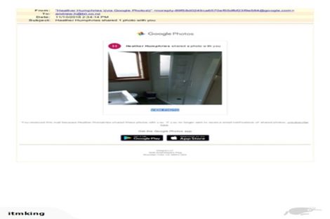 Photo of property in 5 Rongopai Street, Palmerston North, 4414