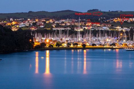 Photo of property in 82 Voyager Drive, Gulf Harbour, Whangaparaoa, 0930