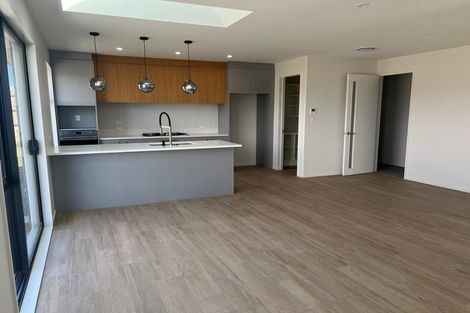 Photo of property in 18 Kirirua Avenue, Halswell, Christchurch, 8025