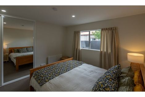 Photo of property in 11 Hutcheson Street, Sydenham, Christchurch, 8023