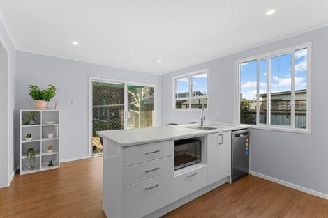 Photo of property in 17 Liverpool Street, Dargaville, 0310