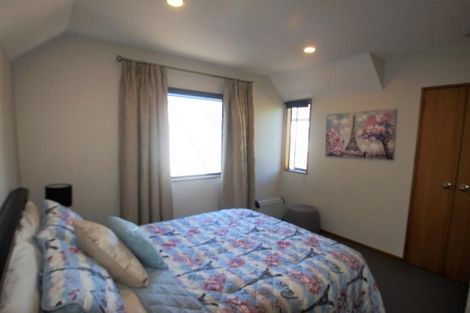 Photo of property in 2/16 Onslow Street, St Albans, Christchurch, 8014