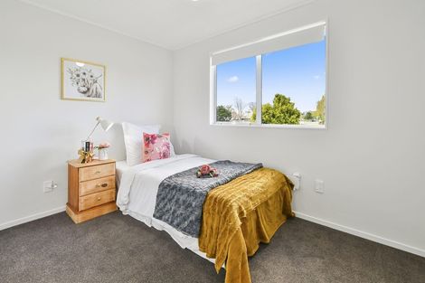 Photo of property in 5/553 Weymouth Road, Weymouth, Auckland, 2103