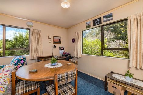 Photo of property in 5 Tuatahi Place, Kerikeri, 0230
