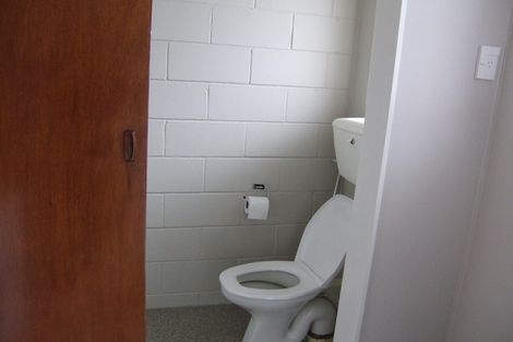 Photo of property in 17 Pleiades Street, Waitara, 4320