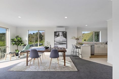 Photo of property in 155 Gulf Harbour Drive, Gulf Harbour, Whangaparaoa, 0930