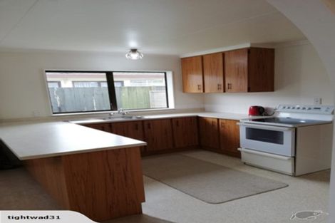 Photo of property in 2/89 College Street, Awapuni, Palmerston North, 4412