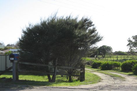 Photo of property in 29a Bunyan Road, Coastlands, Whakatane, 3120