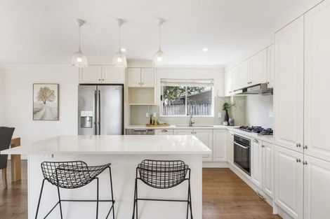 Photo of property in 151d Union Road, Howick, Auckland, 2014