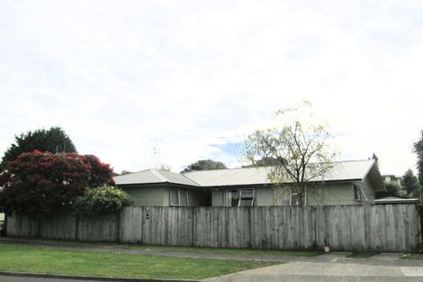 Photo of property in 10 Redmond Street, Judea, Tauranga, 3110