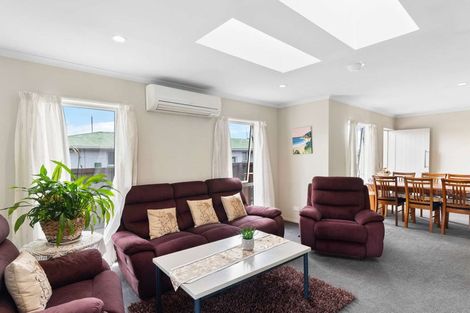 Photo of property in 604b Pages Road, Bexley, Christchurch, 8061