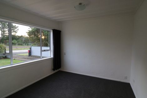 Photo of property in 3 Cutfield Street, Inglewood, 4330