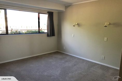 Photo of property in 288 Waterloo Road, Waterloo, Lower Hutt, 5011