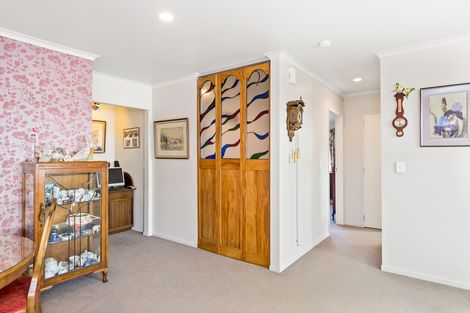 Photo of property in 59c Clarke Street, Gate Pa, Tauranga, 3112