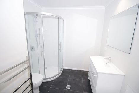 Photo of property in 12 Rebekah Crescent, Flagstaff, Hamilton, 3210