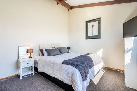 Photo of property in 155 Nith Street, Appleby, Invercargill, 9812