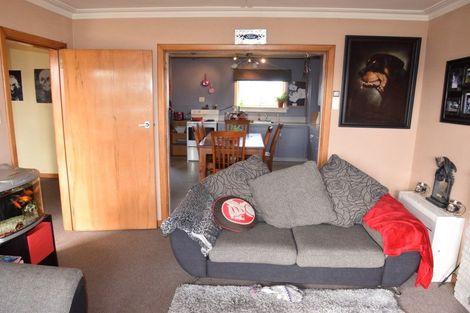 Photo of property in 389 Saint Andrew Street, Glengarry, Invercargill, 9810