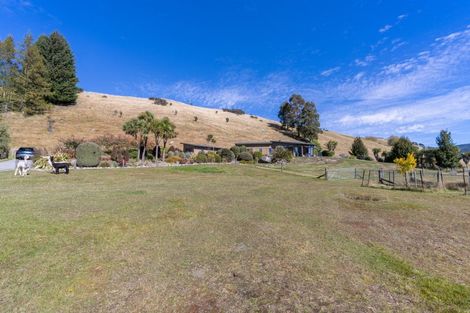 Photo of property in 61 William Stephen Road, Te Anau, 9679
