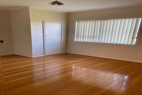 Photo of property in 48 Claude Road, Hillpark, Auckland, 2102