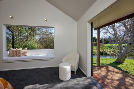 Photo of property in 157b Beach Road, Kaikoura, 7300