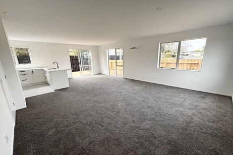 Photo of property in 23 Desmond Place, Otara, Auckland, 2023