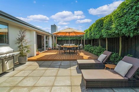 Photo of property in 19 Stanford Way, Rolleston, 7615