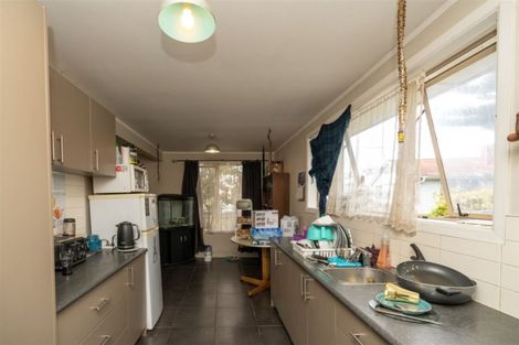 Photo of property in 23 Jamieson Crescent, St Andrews, Hamilton, 3200