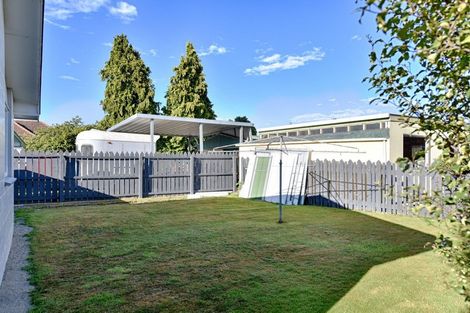 Photo of property in 3 Maple Grove, Gore, 9710