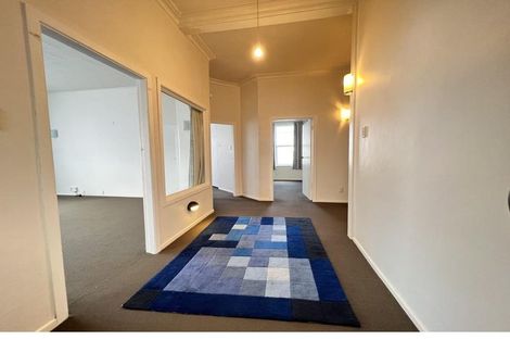 Photo of property in 10 William Street, Hataitai, Wellington, 6021