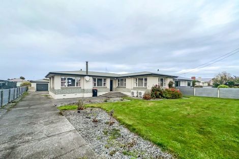 Photo of property in 75 Albert Street, Winton, 9720