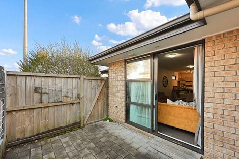 Photo of property in 1/232 Killarney Road, Frankton, Hamilton, 3204