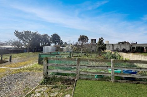 Photo of property in 4 London Street, Weston, Oamaru, 9401