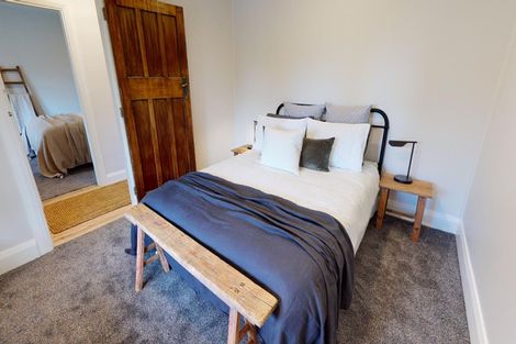 Photo of property in 21 Perth Street, Richmond, Christchurch, 8013