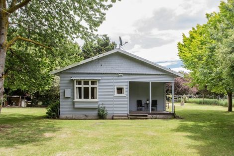 Photo of property in 10 Coldstream Road, Rangiora, 7473