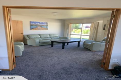 Photo of property in 14 Dawson Douglas Place, Kaiapoi, 7630