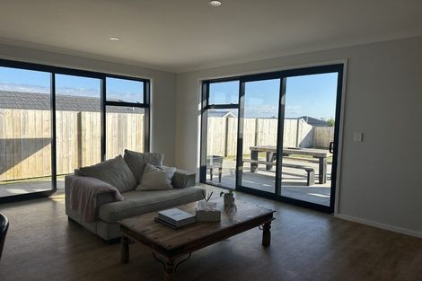 Photo of property in 15 Maluma Close, Ohauiti, Tauranga, 3112