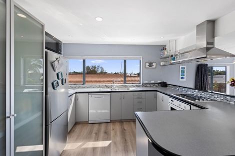 Photo of property in 181 Grange Road, Otumoetai, Tauranga, 3110