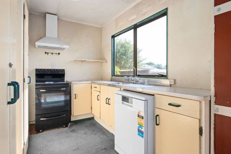 Photo of property in 126 Heaphy Street, Te Awamutu, 3800