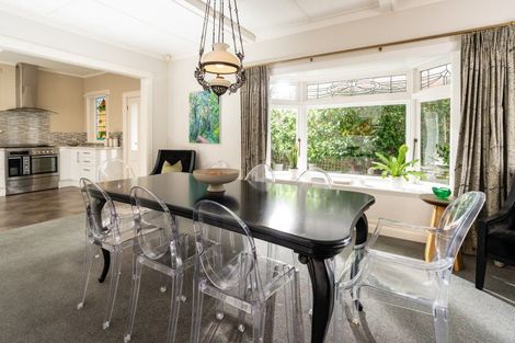 Photo of property in 22 Lancaster Street, Karori, Wellington, 6012