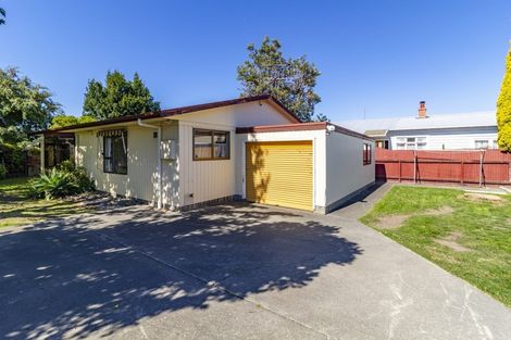 Photo of property in 45d Georges Drive, Napier South, Napier, 4110
