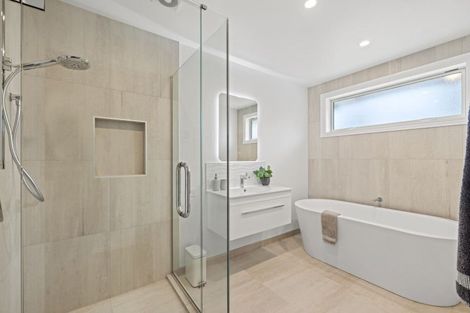 Photo of property in 35 Parsonage Road, Woodend, 7610