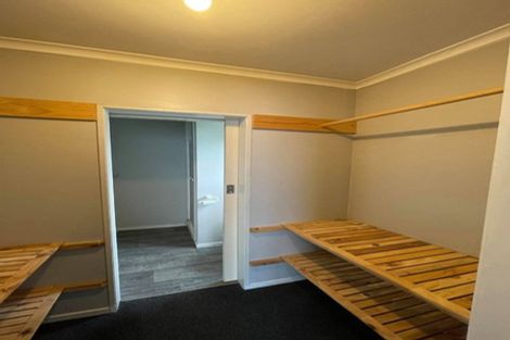 Photo of property in 11 Cherrywood Place, Western Heights, Rotorua, 3015