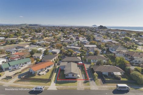 Photo of property in 4a Opal Drive, Papamoa Beach, Papamoa, 3118