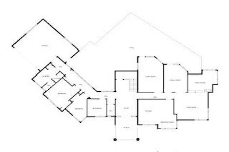 Photo of property in 1096 Lockwood Road, Kairanga, Palmerston North, 4475