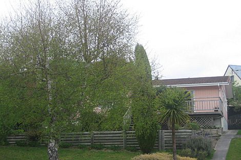 Photo of property in 51 Hyde Avenue, Richmond Heights, Taupo, 3330