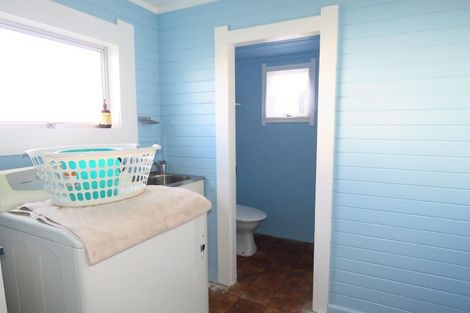 Photo of property in 78a Romilly Street, Westport, 7825