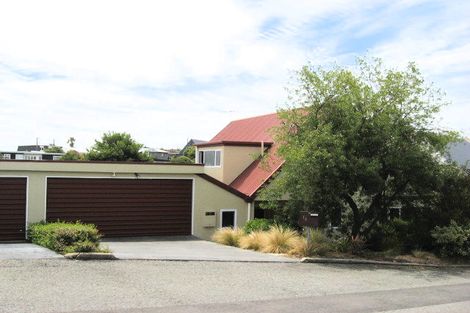 Photo of property in 1a Smugglers Cove, Scarborough, Christchurch, 8081