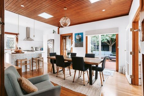 Photo of property in 189b Darraghs Road, Brookfield, Tauranga, 3110