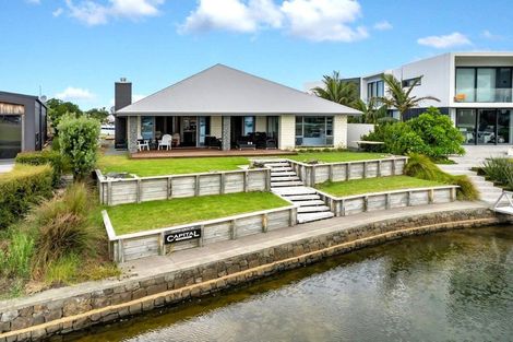 Photo of property in 44 Mariners Haven, One Tree Point, 0118