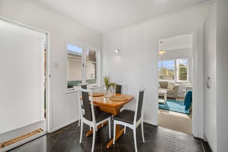 Photo of property in 8 Bulwer Road, Te Hapara, Gisborne, 4010